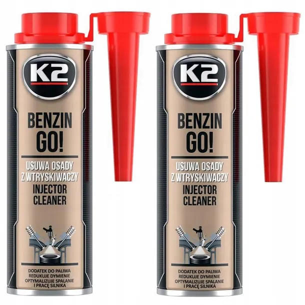 dodatek-do-benzyny-k2-benzin-go-250-ml-stan-nowy-waga-z-opakowaniem-0-3-kg
