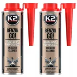 dodatek-do-benzyny-k2-benzin-go-250-ml-stan-nowy-waga-z-opakowaniem-0-3-kg