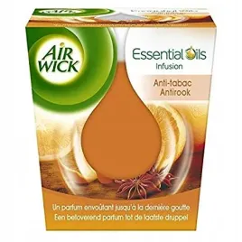 swieca-swieczka-zapachowa-parafinowa-anti-tabac-air-wick