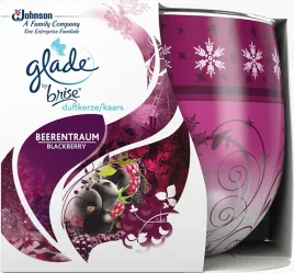 swieca-zapachowa-parafinowa-radiant-fresh-berries-glade