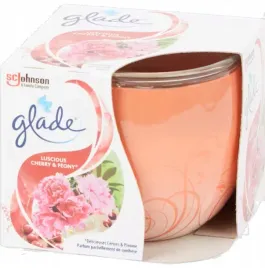 swieca-zapachowa-parafinowa-luscious-cherry-and-peony-glade