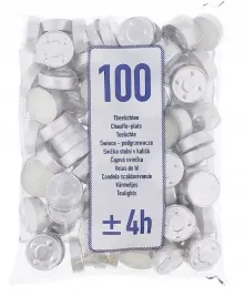 tea-light-wklady-podgrzewacze-duzy-zestaw-100-sztuk-ok-4h
