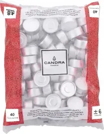 candra-candle-tea-light-wysokie-wklady-podgrzewacze-8h-40-szt