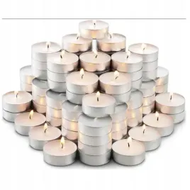 candra-candle-tea-light-wysokie-wklady-podgrzewacze-8h-40-szt