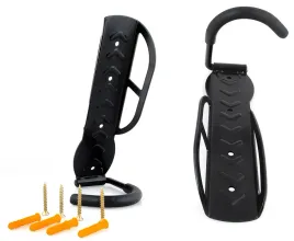 wieszak-scienny-na-rower-trizand-25-kg-czarny