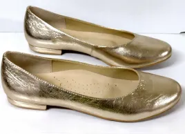 uni-85-stylowe-wygodne-czolenka-baleriny-skora-nat-produkt-polski-40