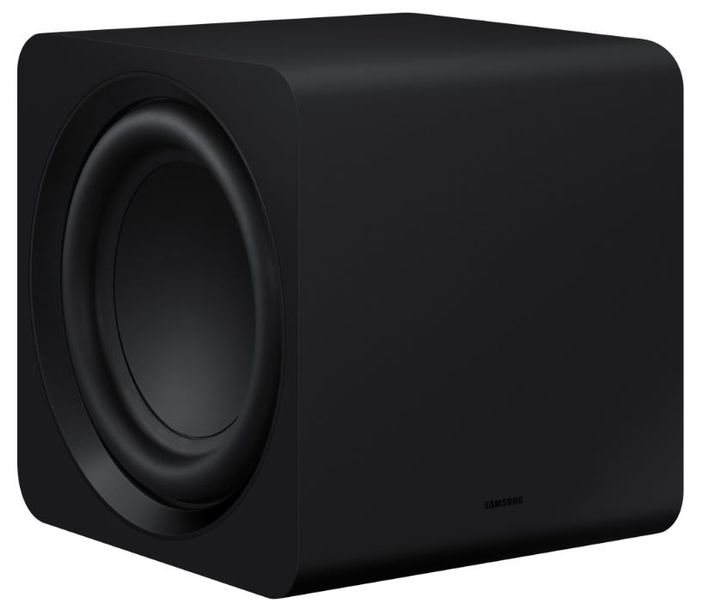 Subwoofer Samsung SWA-W510/EN