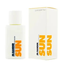 jil-sander-sun-woman-75-ml-woda-toaletowa-kobieta-edt