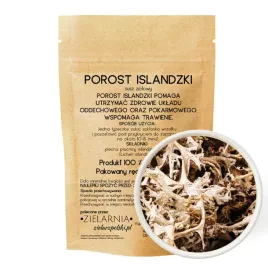 porost-islandzki-plecha-50g-zielarzpolski