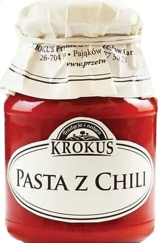 Grafika w opisie produktu