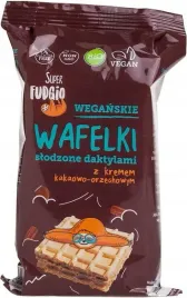 wafelki-z-kremem-kakaowo-orzechowym-slodzone-daktylem-120-g