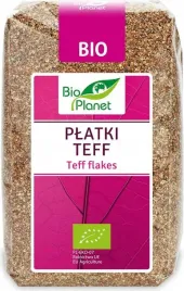 platki-teff-bio-300-g-bio-planet