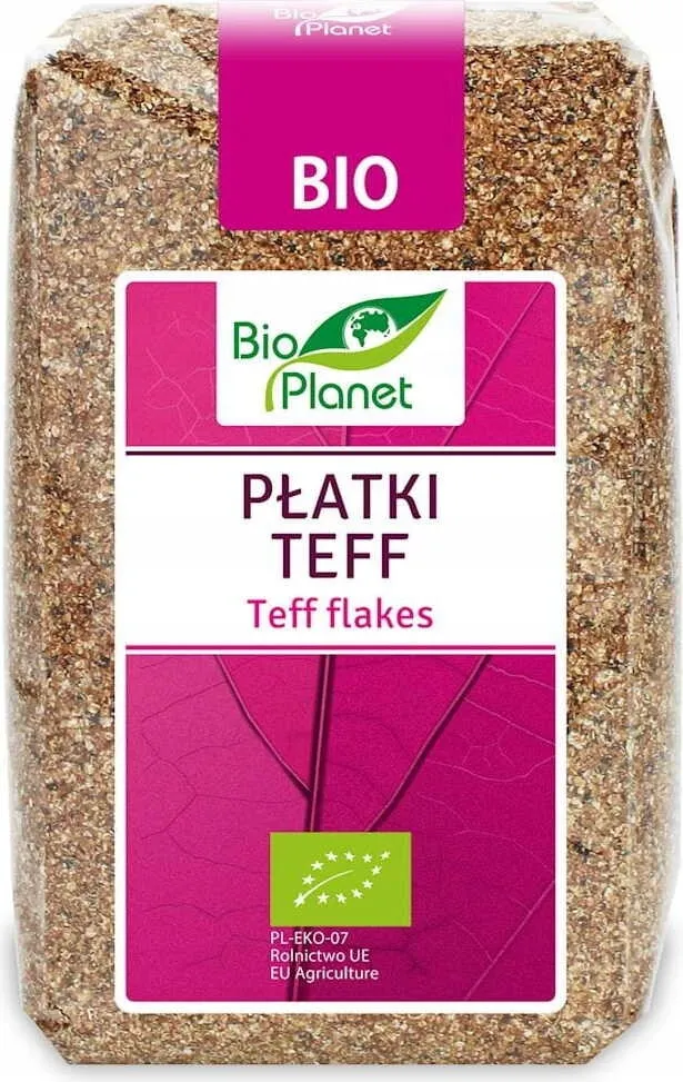 platki-teff-bio-300-g-bio-planet-marka-bio-planet