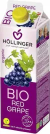 sok-z-czerwonych-winogron-bio-1-l-hollinger