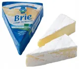 ser-brie-bio-125-g-oma