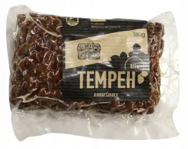tempeh-smazony-bio-180-g-merapi