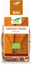 orzechy-pekan-bio-100-g-bio-planet