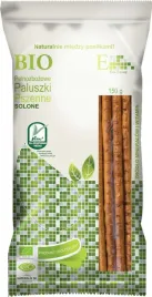 paluszki-solone-bio-150-g-paluszki-bio