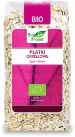 platki-orkiszowe-bio-300-g-bio-planet