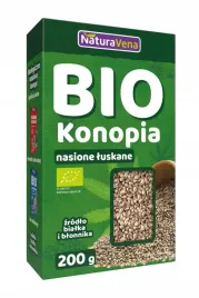 nasiona-konopi-luskane-bio-200-g-naturavena