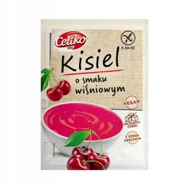 kisiel-o-smaku-wisniowym-40-g