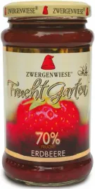 mus-truskawkowy-70percent-owocow-bezglutenowy-bio-225-g-zwergenwiese