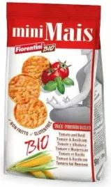krazki-kukurydziane-z-pomidorami-i-bazylia-bezglutenowe-bio-50-g-fiorenti