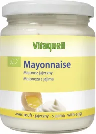 majonez-jajeczny-bio-250-ml-vitaquell