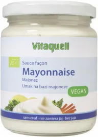 majonez-weganski-bio-250-ml-vitaquell