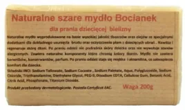carmen-szare-mydlo-bocianek-200g
