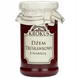 dzem-truskawkowy-z-wanilia-235g