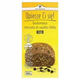 bezglutenowa-mieszanka-do-wypieku-chleba-keto-piec-przemian-500g