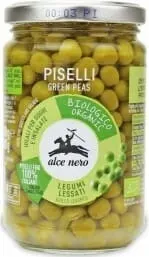 groszek-zielony-w-zalewie-bio-300-g-200-g-sloik-alce-nero