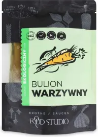 bulion-warzywny-w-plynie-bezglutenowy-bio-350-ml-food-studio