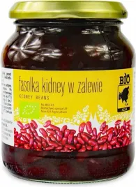 fasolka-kidney-w-zalewie-w-sloiku-bio-350-g-215-g-bio-azja