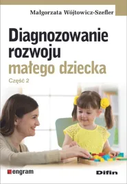 diagnozowanie-rozwoju-malego-dziecka-czesc-2