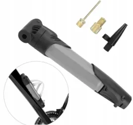 pompka-rowerowa-reczna-mini-na-rame-rower-teleskopowa-turystyczna-lekka