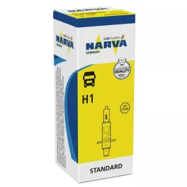 zarowka-h1-24v-70w