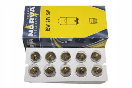 zarowka-24v-5w-z-cokolem-r5w-ba15d
