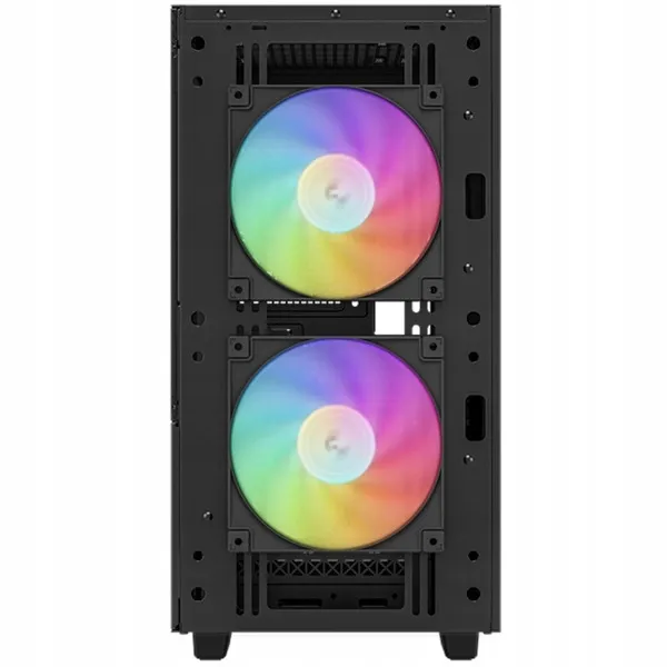 obudowa-deepcool-ch360-digital-mini-tower-czarny