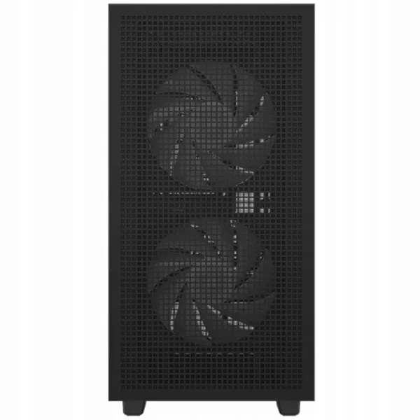 obudowa-deepcool-ch360-digital-mini-tower-czarny-zasilacz-w-zestawie-nie