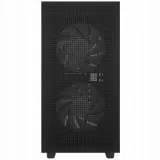 obudowa-deepcool-ch360-digital-mini-tower-czarny-zasilacz-w-zestawie-nie