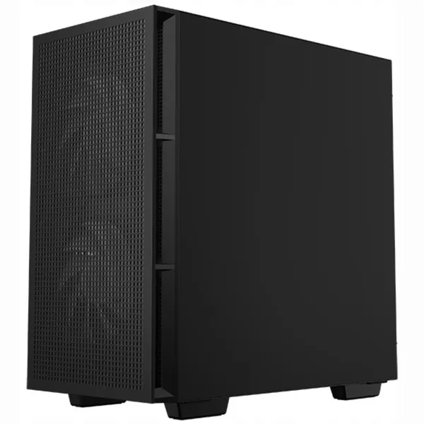 obudowa-deepcool-ch360-digital-mini-tower-czarny-standard-plyty-glownej-microatx