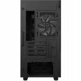 obudowa-deepcool-ch360-digital-mini-tower-czarny-szerokosc-produktu-21-5-cm