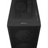 obudowa-deepcool-ch360-digital-mini-tower-czarny-wysokosc-produktu-431-cm
