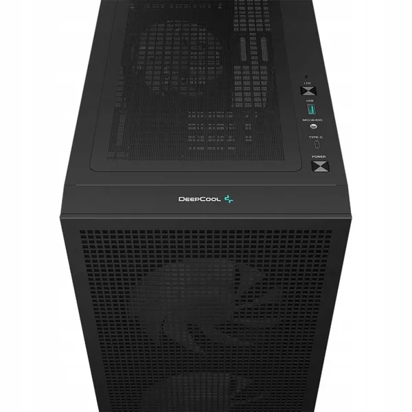obudowa-deepcool-ch360-digital-mini-tower-czarny-waga-z-opakowaniem-0-006-kg
