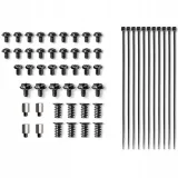 obudowa-deepcool-ch360-digital-mini-tower-czarny-waga-produktu-6-kg