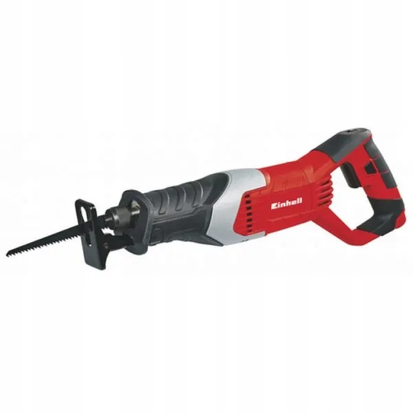 sieciowa-pilarka-szablasta-te-ap-750-e-einhell-waga-z-opakowaniem-3-15-kg