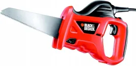 pila-szablasta-elektryczna-blackanddecker-400-w