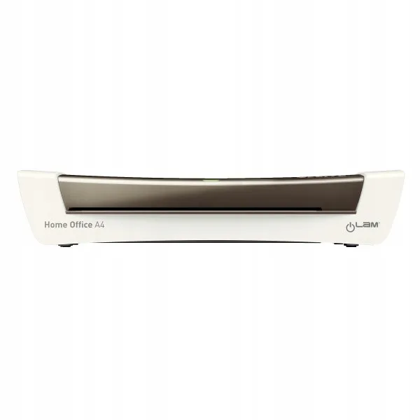 laminator-leitz-ilam-home-office-a4-szary-predkosc-laminowania-310-mm-min